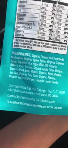 kanvas-8a41e79b-9333-499c-b51e-b4f8aa970228